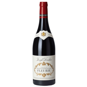 Joseph Drouhin Domaine des Hospices de Belleville Fleurie