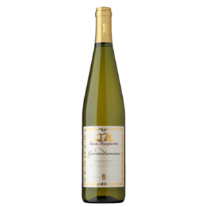Santa Margherita Gewürztraminer Trentino