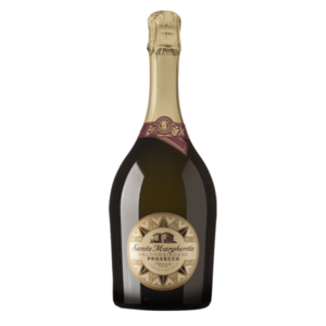Santa Margherita Prosecco