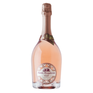 Santa Margherita Spumante Rosé
