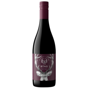 St. Huberts 'The Stag' Central Coast Pinot Noir