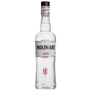 Molinari Sambuca