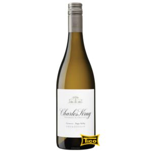 Charles Krug Caneros Chardonnay